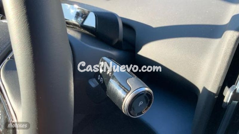 Volvo EX30 - foto 15