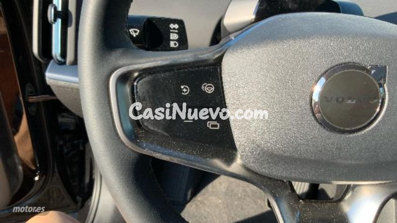 Volvo EX30 - foto 16