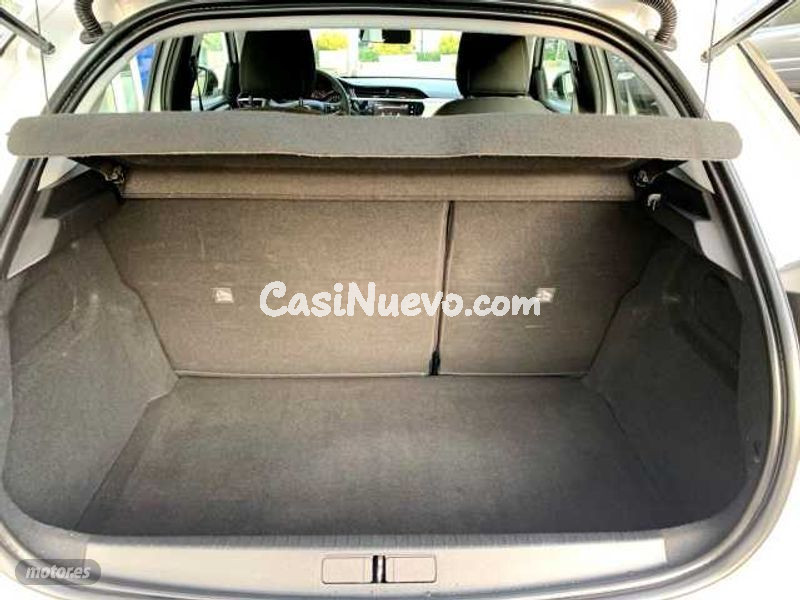 Opel Corsa - foto 13