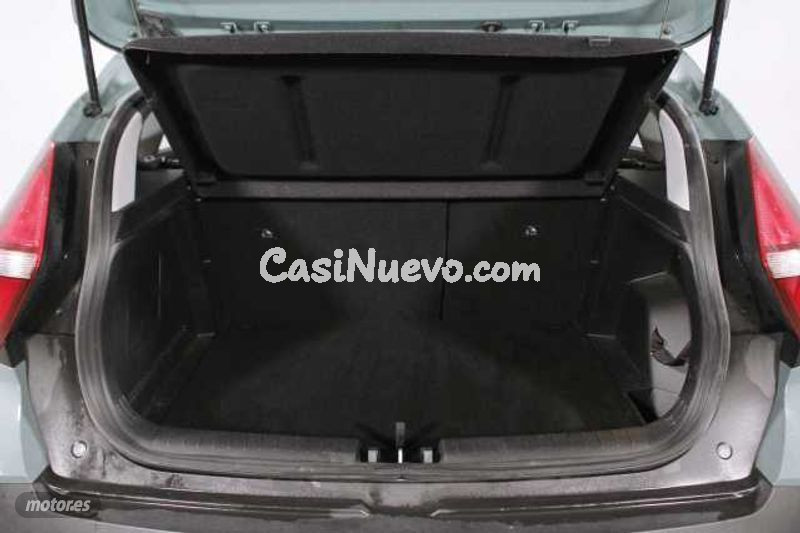 Hyundai Bayon - foto 6