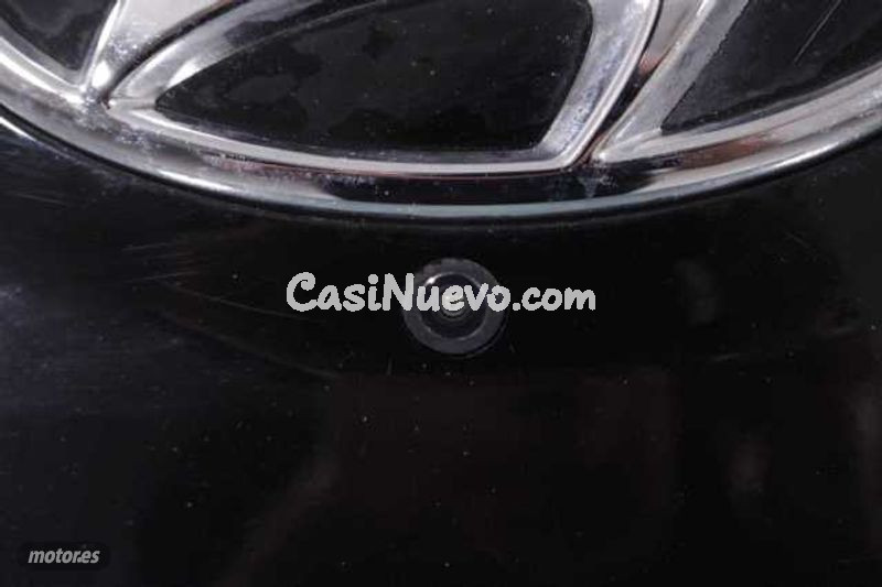 Hyundai Bayon - foto 14