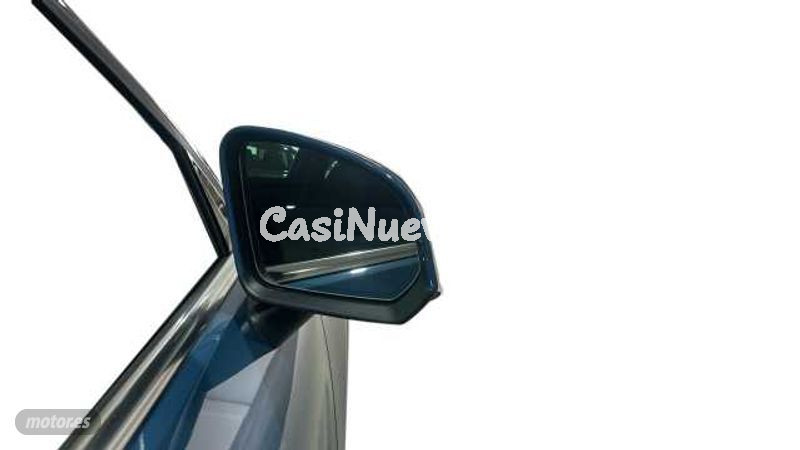 Volvo XC40 - foto 21