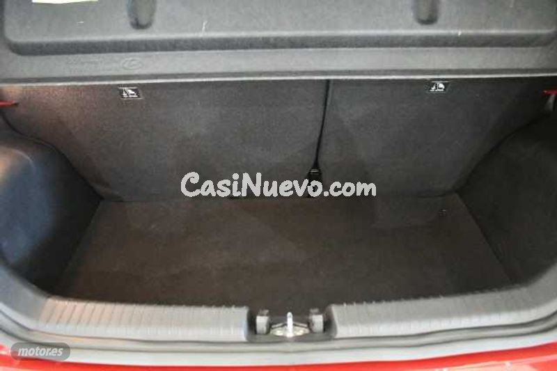 Hyundai i10 - foto 9