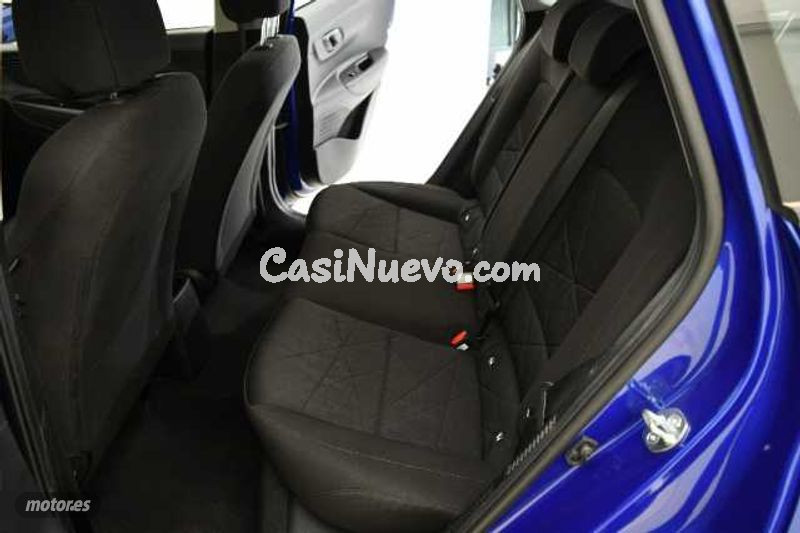 Hyundai Bayon - foto 8