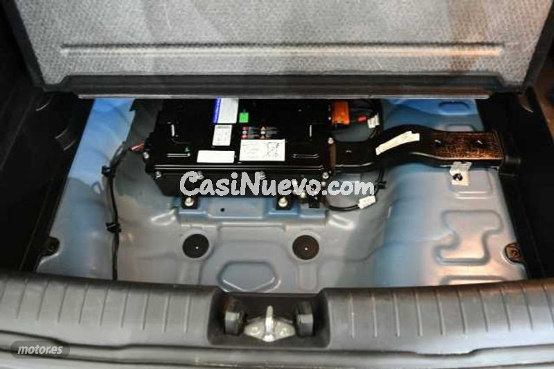 Hyundai Bayon - foto 10