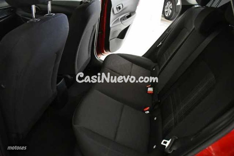 Hyundai Bayon - foto 8