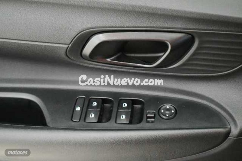 Hyundai Bayon - foto 13