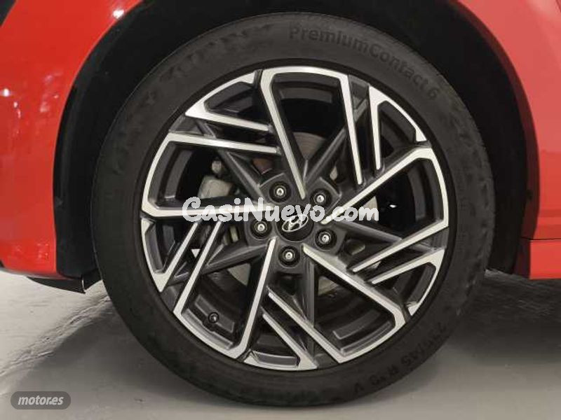 Hyundai Kona - foto 9