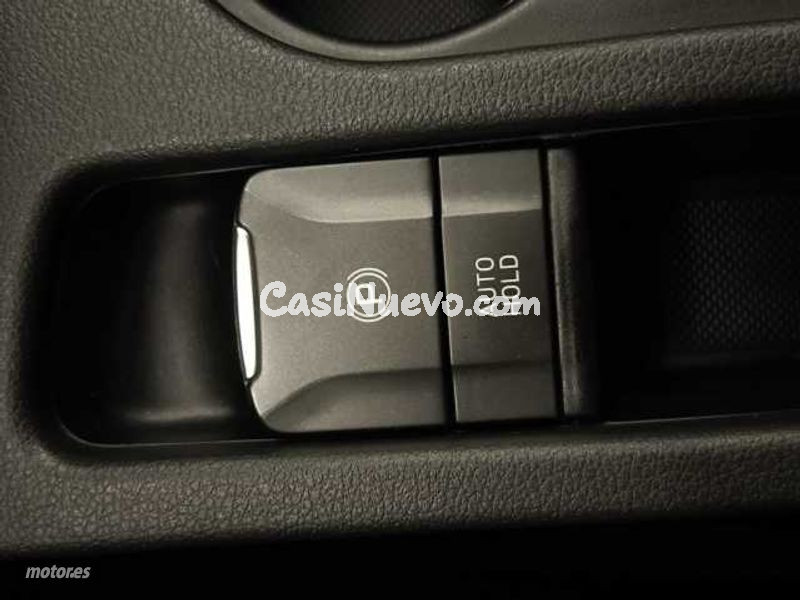 Hyundai Kona - foto 22