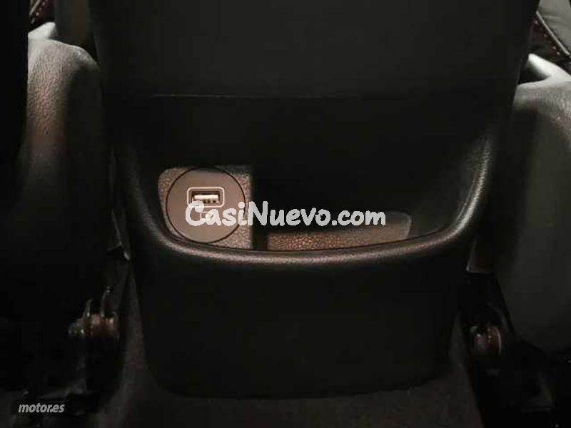 Hyundai Kona - foto 23