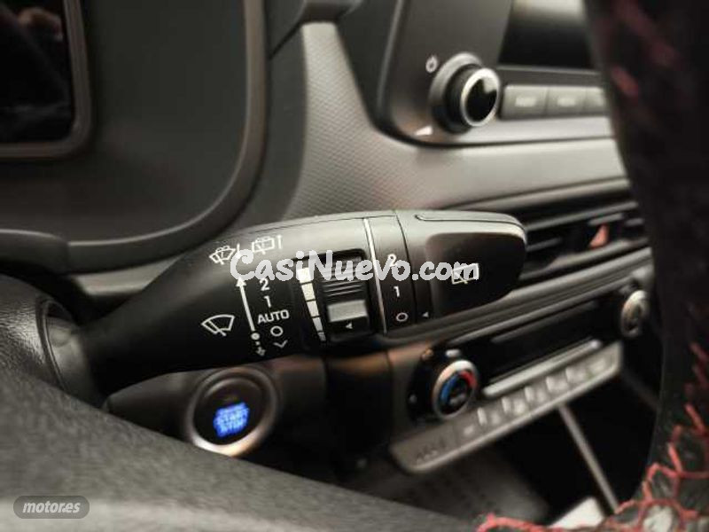 Hyundai Kona - foto 25