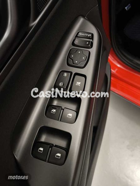 Hyundai Kona - foto 27