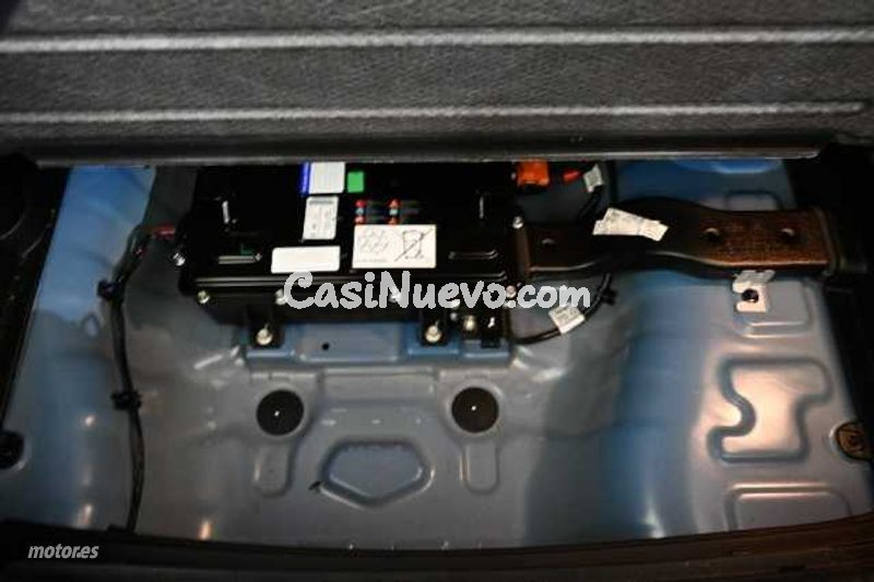 Hyundai Bayon - foto 6