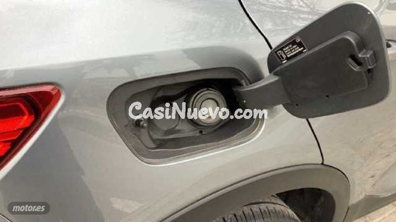 Volvo XC40 - foto 21