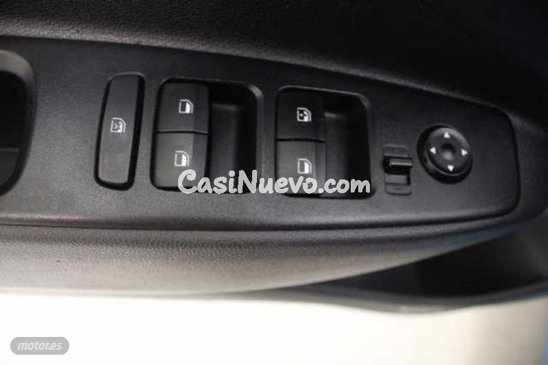 Hyundai i10 - foto 13