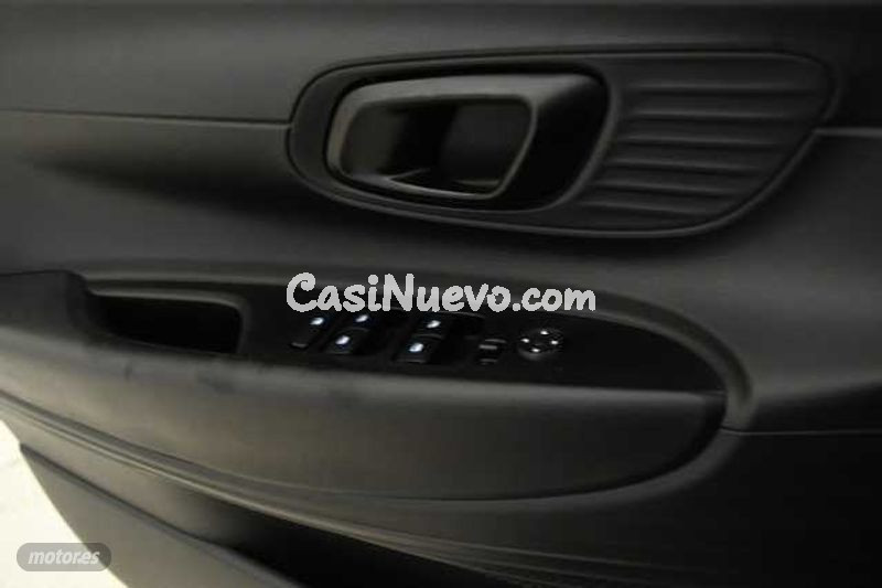 Hyundai Bayon - foto 13