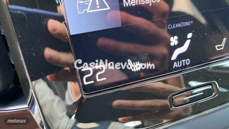 Volvo XC40 - foto 27