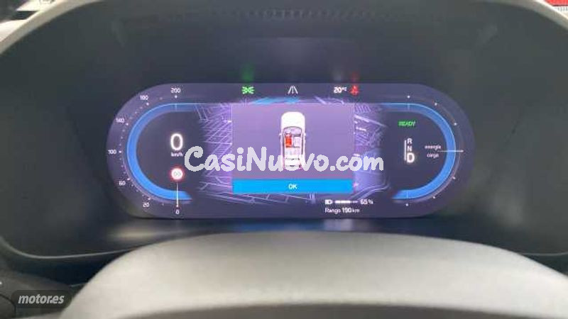 Volvo XC40 - foto 14