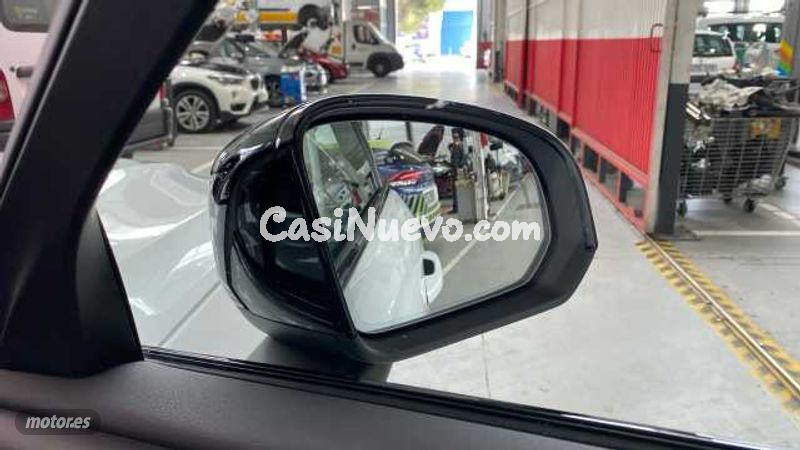 Volvo XC40 - foto 20