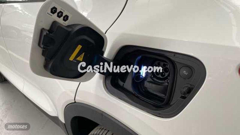 Volvo XC40 - foto 21