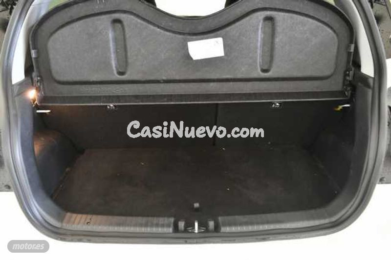 Hyundai i10 - foto 9