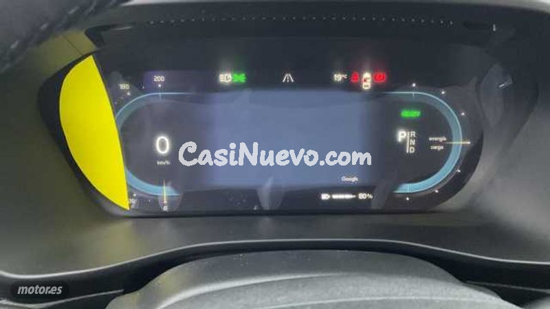 Volvo XC40 - foto 11