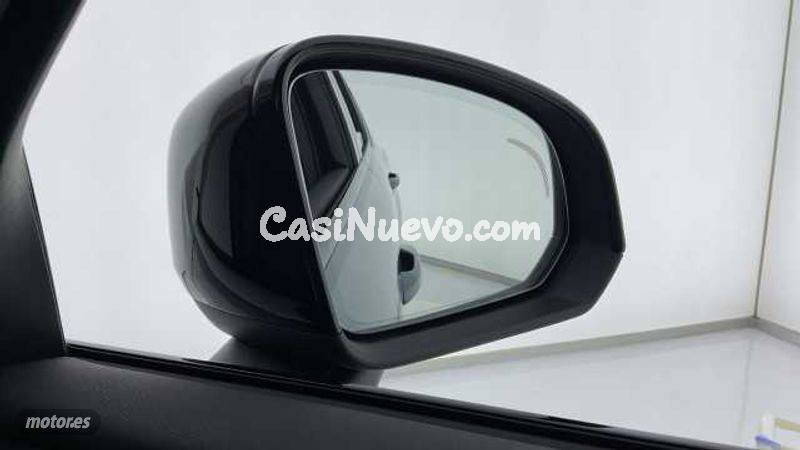 Volvo XC40 - foto 14