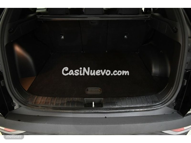 Hyundai Tucson - foto 12