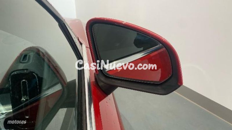 Volvo XC40 - foto 20