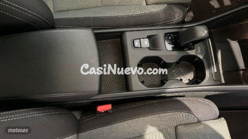 Volvo XC40 - foto 25