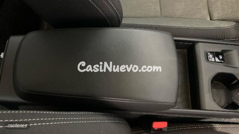 Volvo XC40 - foto 26