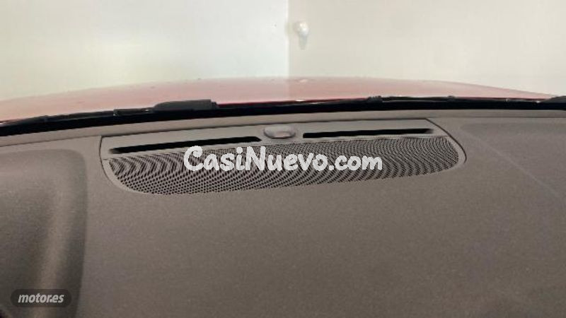 Volvo XC40 - foto 29