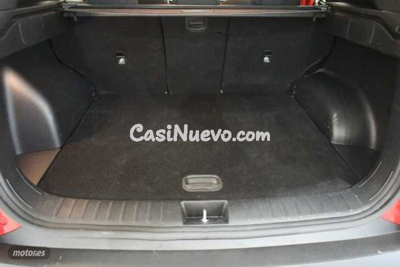 Hyundai Tucson - foto 9