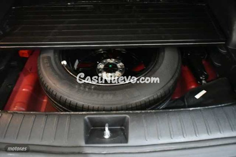 Hyundai Tucson - foto 10