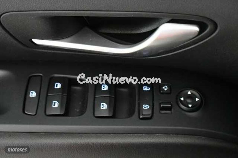 Hyundai Tucson - foto 13