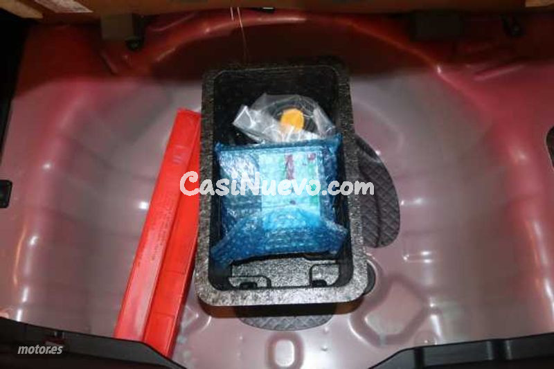 Hyundai i10 - foto 10