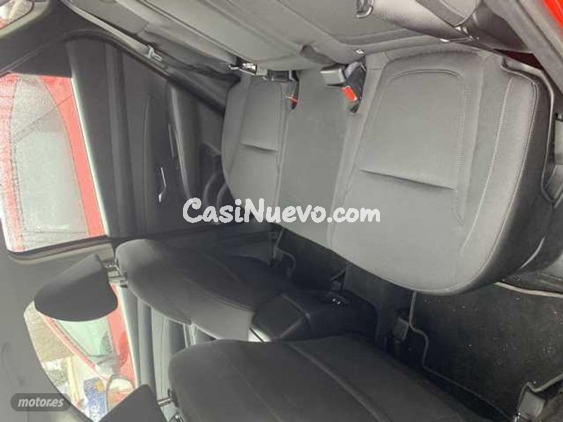 Hyundai Tucson - foto 3