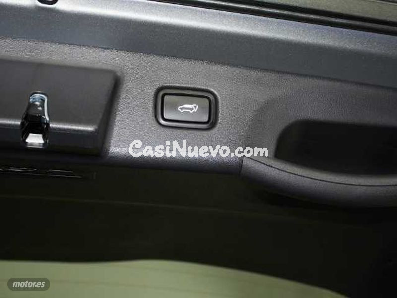 Hyundai Tucson - foto 6