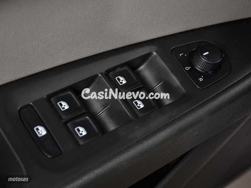 Hyundai Tucson - foto 9