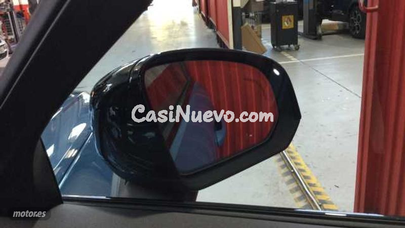 Volvo XC40 - foto 19