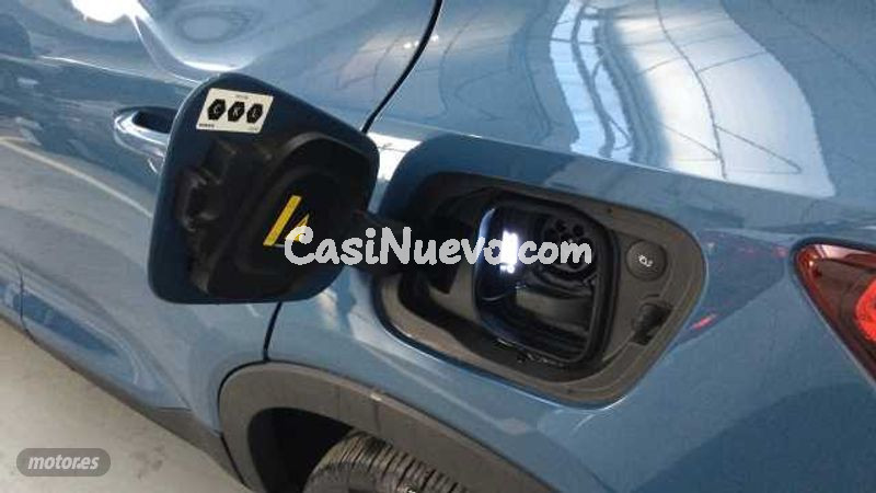 Volvo XC40 - foto 20