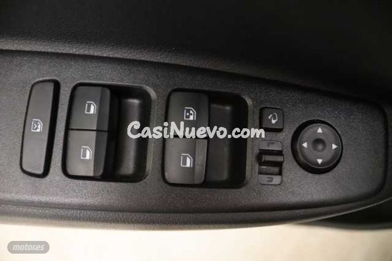 Hyundai i10 - foto 13