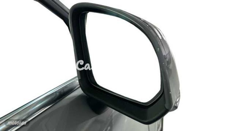 Volvo XC40 - foto 18