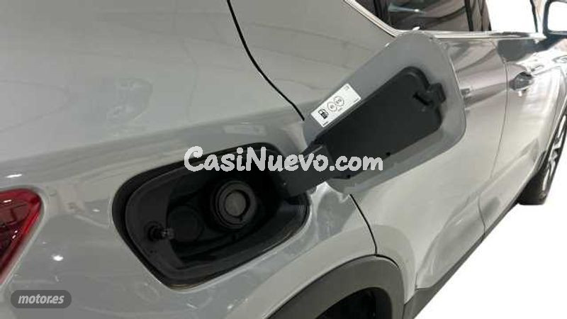 Volvo XC40 - foto 19