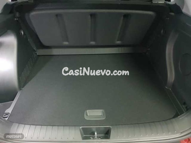 Hyundai Kona - foto 9