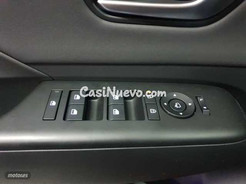 Hyundai Kona - foto 15