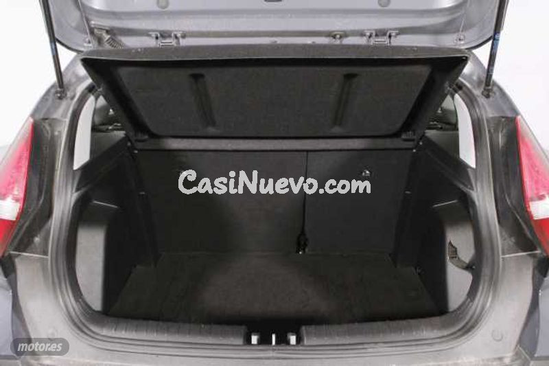 Hyundai Bayon - foto 6