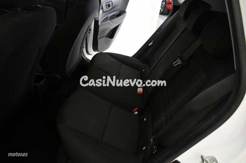 Hyundai Bayon - foto 8