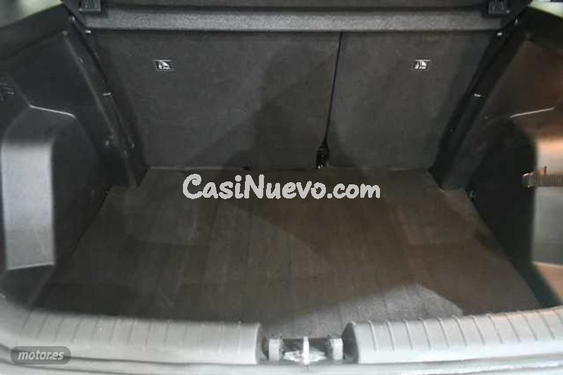 Hyundai Bayon - foto 9