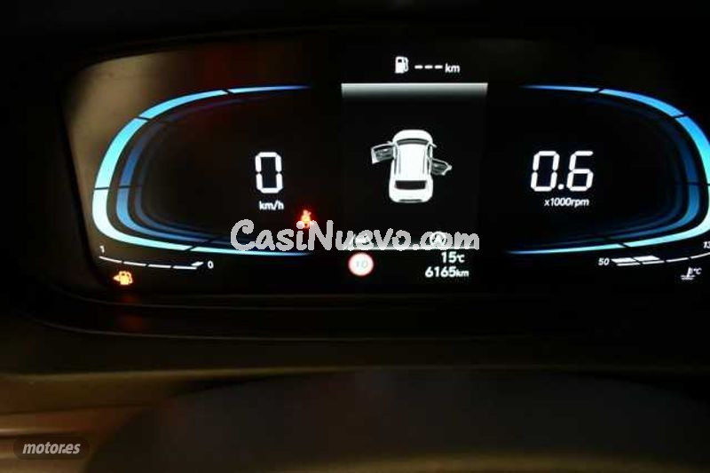 Hyundai Bayon - foto 12